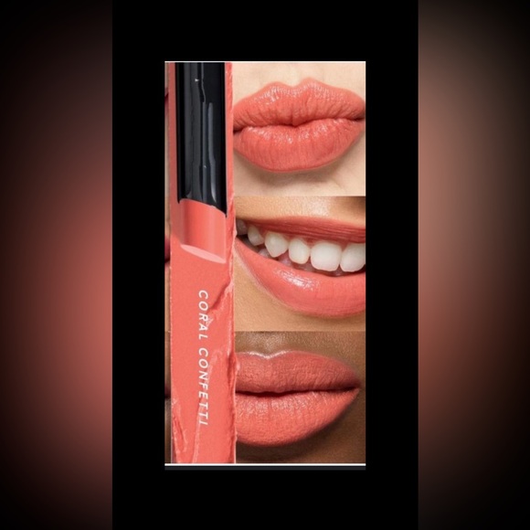 2 pack of Mary Kay- Supreme Hydrating Lipstick - Picture 3 of 4